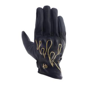 2025027-nbe-gants-moto-ete-cuir-helstons-rod-air-noir-beige