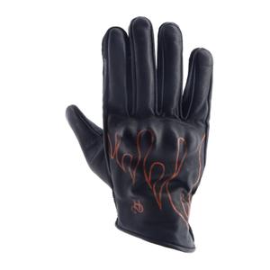 product/h/e/helstons_2025027-nor_noir-orange_1.jpg