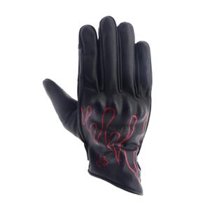 2025027-nro-gants-moto-ete-cuir-helstons-rod-air-noir-rouge
