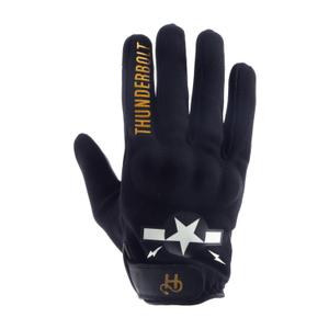 2025030-nn-gants-moto-ete-4ways-cuir-helstons-thunderbolt-noir-noir