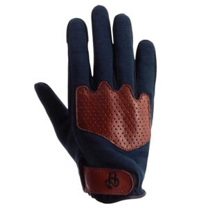 2025031-bt-gants-moto-ete-femme-helstons-duna-bleu-tan