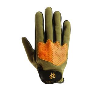 2025031-kgo-gants-moto-ete-femme-helstons-duna-kaki-gold