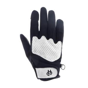product/h/e/helstons_2025031-nbc_noir-blanc_1.jpg