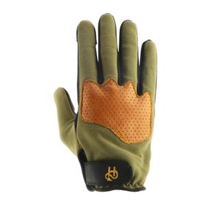 product/h/e/helstons_2025032-kgo_kaki-gold_1.jpg