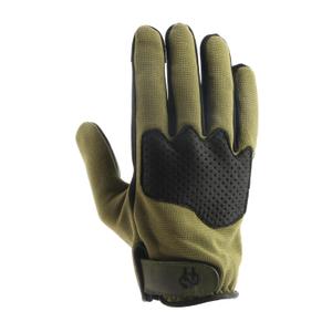 2025032-ngr-gants-moto-ete-helstons-dune-noir-gris