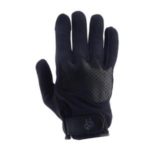 2025032-nn-gants-moto-ete-helstons-dune-noir-noir