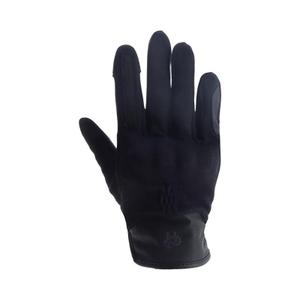 2025034-nn-gants-moto-ete-femme-helstons-sexy-noir-noir