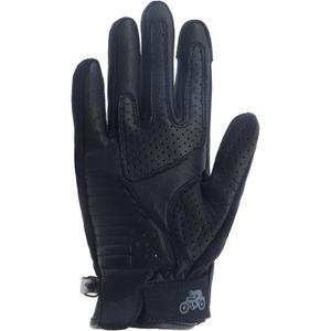 product/h/e/helstons_2025034-nn_noir-noir_2.jpg
