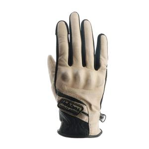 2025036-nbe-gants-moto-ete-femme-helstons-ds-noir-beige