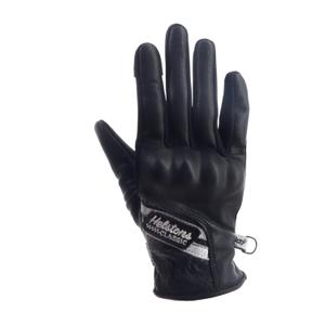 product/h/e/helstons_2025036-nbla_noir-blanc_1.jpg