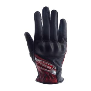 2025036-nrb-gants-moto-ete-femme-helstons-ds-noir-rouge-blanc