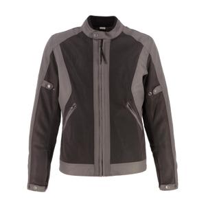 2025037-gr-blouson-moto-tissu-mesh-helstons-stoner-evo-air-gris
