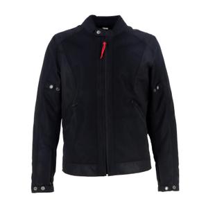 2025037-no-blouson-moto-tissu-mesh-helstons-stoner-evo-air-noir