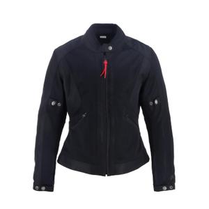 2025038-no-blouson-moto-tissu-mesh-femme-helstons-stoner-evo-air-noir