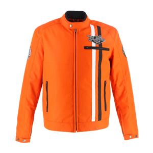 product/h/e/helstons_2025049-onb_orange-noir-blanc_1.jpg