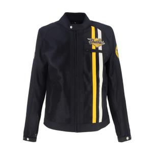 product/h/e/helstons_2025050-nbj_noir-blanc-jaune_1.jpg