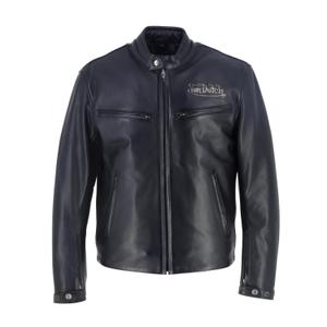 product/h/e/helstons_2025052-no_noir_1.jpg