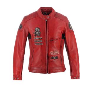 2025054-r-veste-cuir-moto-femme-helstons-vd-pretty-rouge
