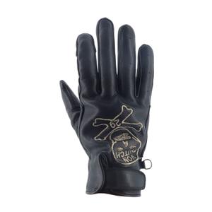 2025056-nn-gants-moto-mi-saison-cuir-helstons-vd-bones-noir-noir
