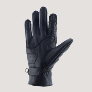 product/h/e/helstons_2025056-nn_noir-noir_2.jpg