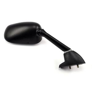 product/h/e/hert-mirrors_38401022_noir_1.jpg