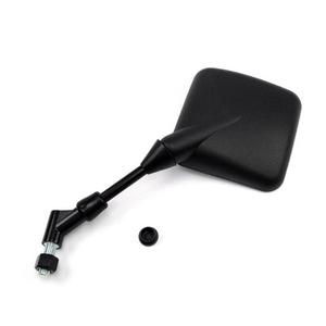 product/h/e/hert-mirrors_38401160_noir_1.jpg