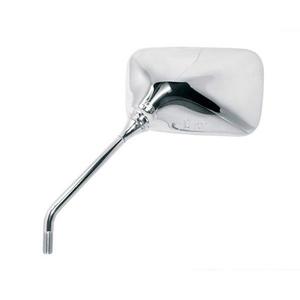 product/h/e/hert-mirrors_38401641_argente_1.jpg