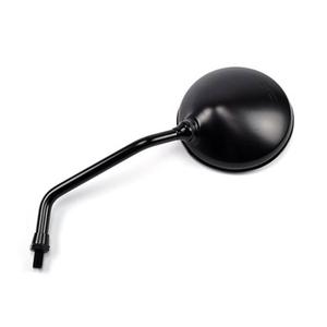 product/h/e/hert-mirrors_38401701_noir_1.jpg