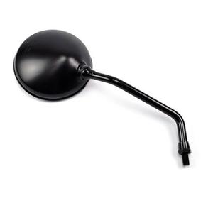 product/h/e/hert-mirrors_38401702_noir_1.jpg