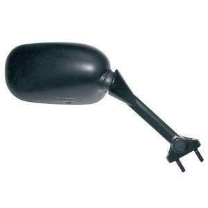 product/h/e/hert-mirrors_38401772_noir_1.jpg