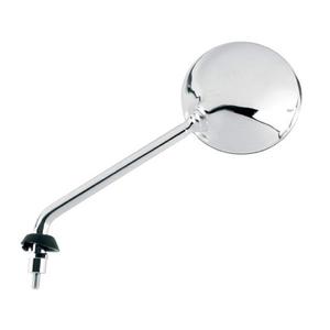 product/h/e/hert-mirrors_38401821_chrome_1.jpg