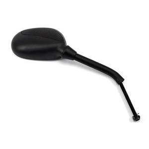product/h/e/hert-mirrors_38401862_noir_1.jpg