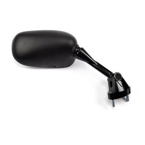product/h/e/hert-mirrors_38402082_noir_1.jpg