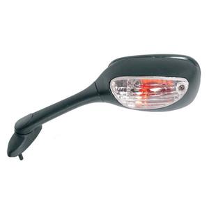 product/h/e/hert-mirrors_38402511_noir_1.jpg