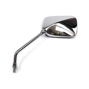 product/h/e/hert-mirrors_38402931_chrome_1.jpg