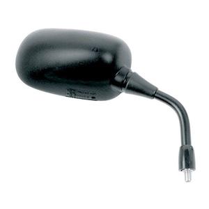 product/h/e/hert-mirrors_38403052_noir_1.jpg