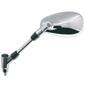 product/h/e/hert-mirrors_38403151_chrome_1.jpg