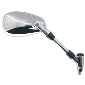 product/h/e/hert-mirrors_38403152_chrome_1.jpg