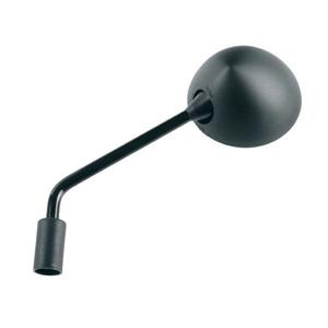 product/h/e/hert-mirrors_38403690_noir_1.jpg