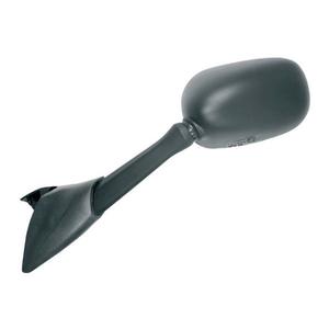 product/h/e/hert-mirrors_38403711_noir_1.jpg