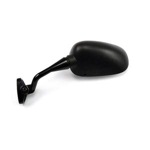 product/h/e/hert-mirrors_38403791_noir_1.jpg