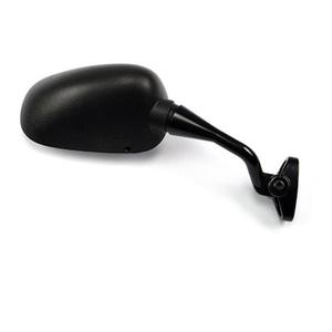 product/h/e/hert-mirrors_38403792_noir_1.jpg