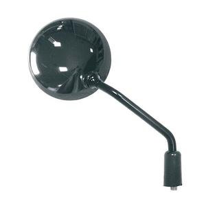 product/h/e/hert-mirrors_38403872_noir_1.jpg