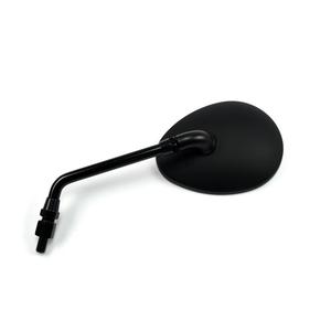 product/h/e/hert-mirrors_38403891_noir_1.jpg