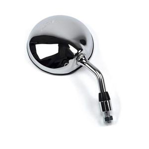 product/h/e/hert-mirrors_38404332_chrome_1.jpg