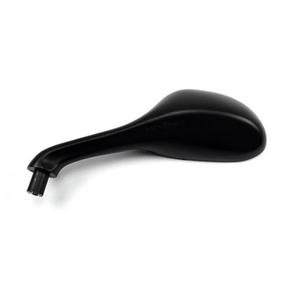 product/h/e/hert-mirrors_38404341_noir_1.jpg