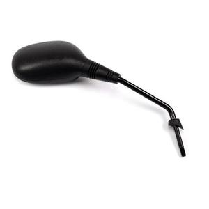 product/h/e/hert-mirrors_38404352_noir_1.jpg