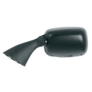 product/h/e/hert-mirrors_38404451_noir_1.jpg