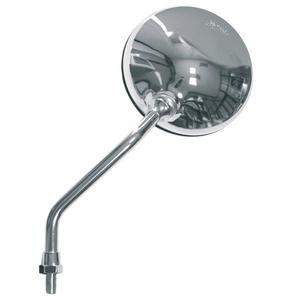 product/h/e/hert-mirrors_38404561_argente_1.jpg