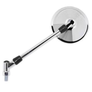 product/h/e/hert-mirrors_38404830_chrome_1.jpg